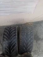 Federal. ������, �/�, ����� 10�% ����