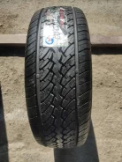Kenda Klever H/P KR15. ������, ����� ����