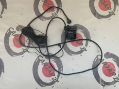 Pioneer Carrozzeria ����