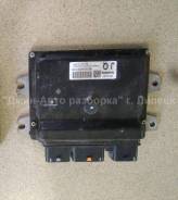      1.6 HR16 note  mec93060b1 mec93060 