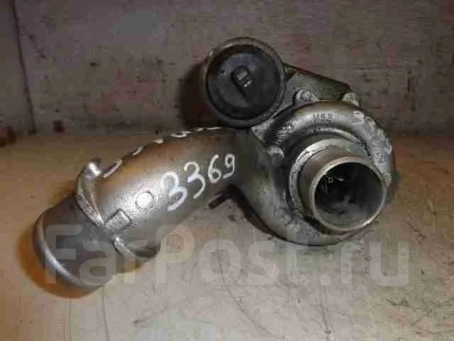 ������� Renault Espace 2002 8200100284 ����