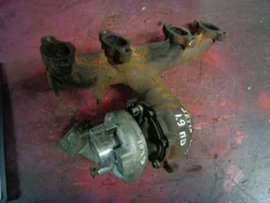 ��������������� (�������) Volkswagen Jetta 2005-2010; Volkswagen Jetta 1K2 2005-2010; Volkswagen Jetta 1K5 2005-2010 [59506281] 038253014Q ����