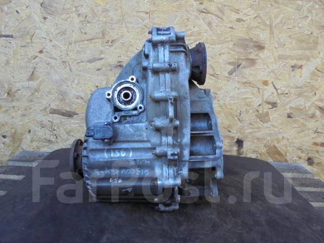 Раздатка дискавери. Раздатка дискавери. Раздатка дискавери 3. Раздатка дискавери. Раздаточная коробка на land rover discovery.