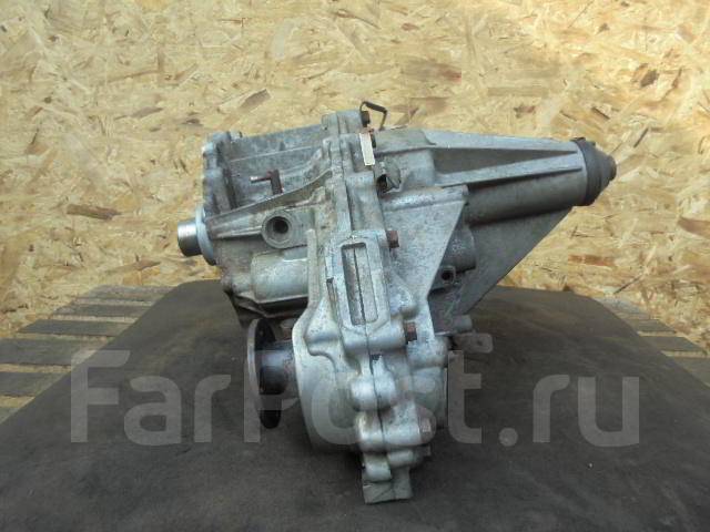 Патфайндер раздатка. Раздатка nissan pathfinder r51. Раздатка nissan pathfinder r51. Раздаточная коробка ниссан патфайндер r51. Раздаточная коробка nissan pathfinder.