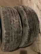 Maxxis Escapade MA-T1. ������, 2010 ���, �/�, ����� 60�% ����