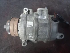���������� ������������ Audi A6 2005 4F0260805L ����