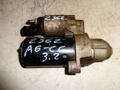 ������� Audi A6 2006 06E911023C ����