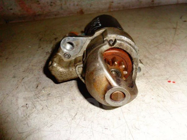 ������� Audi A6 2006 06E911023C ����