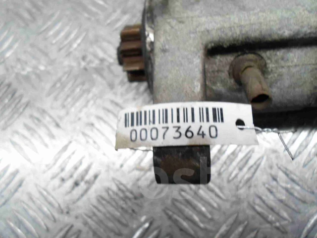 ������� Jaguar S-type 2005 4R8311001AC ����