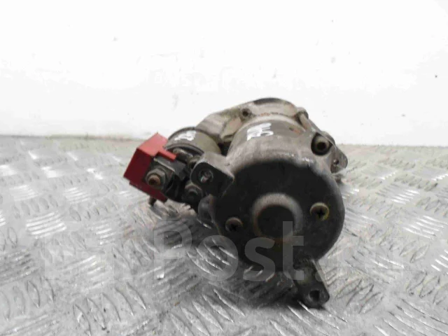 ������� Jaguar S-type 2005 4R8311001AC ����