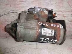 ������� Mitsubishi Outlander 2007 1810A096 ����