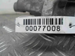 ������� Subaru Tribeca ���������� (WX) 2007 - 2014 23300AA61A ����