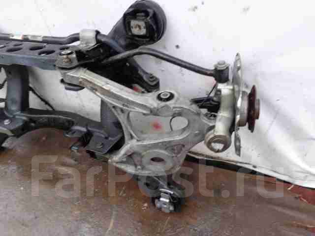 Почему опускается подвеска у мерседеса gl 350 2013г. Gle подвеска. Gle подвеска. Подвеска мерседес gl 164. Gle подвеска.