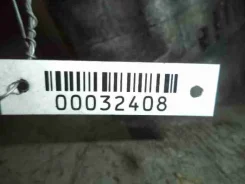 ��������� Kia Borrego 2009 ����