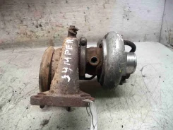 ������� Citroen Jumper 2009 6U3Q6K682AF ����