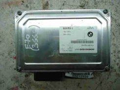 ���� ���������� Valvetronic BMW X5 2007 7507492 ����