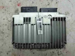 ���� ���������� Valvetronic BMW X5 2007 7507492 ����