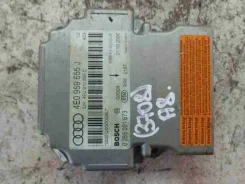 ���� ���������� ������� ������������ (4.2 FSI 4E0959655J ) Audi A8 D3 (4E) ����
