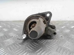 ������� Subaru Tribeca ���������� (WX) 2007 - 2014 23300AA61A ����