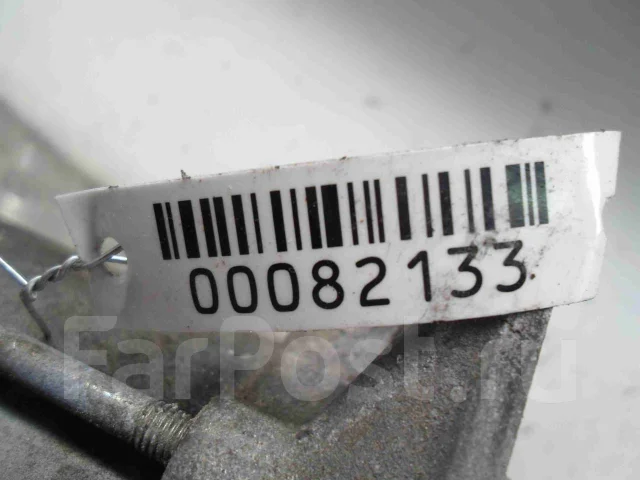������� Subaru Tribeca 2008 23300AA61A ����