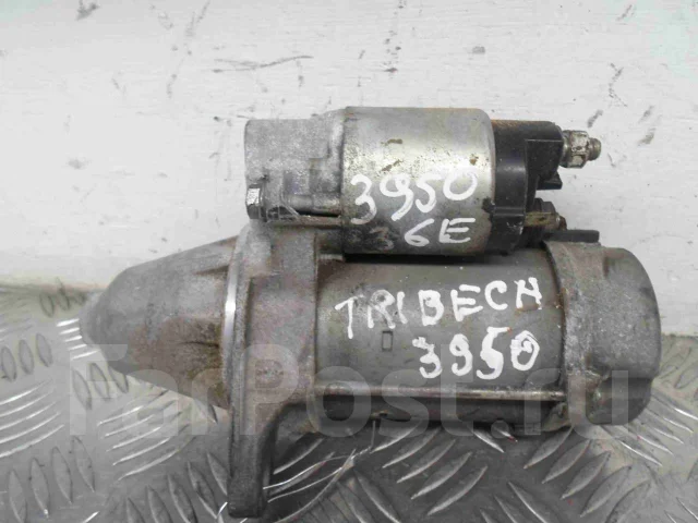������� Subaru Tribeca 2008 23300AA61A ����