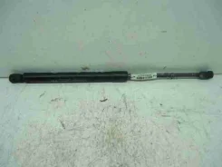 ����������� ������ ��������� Hyundai Santa Fe 2006 817702B000 ����