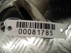 ��������� �������� Volkswagen Passat 2006 03G129713K ����