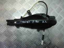 ����� �������� ������ ����� (3.5 i ) BMW X5 E70 ����