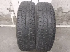 ��� �-257 Sprinter. ������, �/�, ����� 10 % ����
