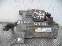 ������� Audi A5 2010 079911022 ����