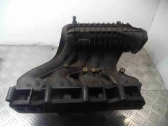 ��������� �������� Mercedes C-klasse 2003 A611 ����