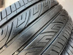 Comforser CF500. ������, 2020 ���, �/�, ����� 5 % ����
