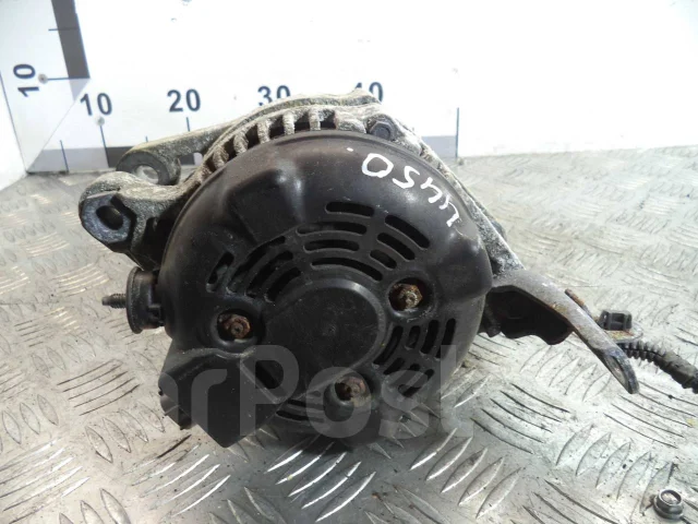 ��������� Toyota Highlander 2012 270600P241 ����