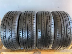 Bridgestone Playz. ������, 2014 ���, �/�, ����� 5 % ����