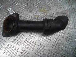 ������ ���������� Audi A4 2002 06B121121 ����