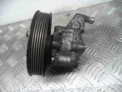 ����� ��� Audi A4 2009 8K0145154A ����