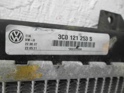 �������� ��� Volkswagen Passat 2007 3C0121253S ����