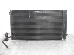 �������� ������������ BMW 3-Series 2007 6930039 ����