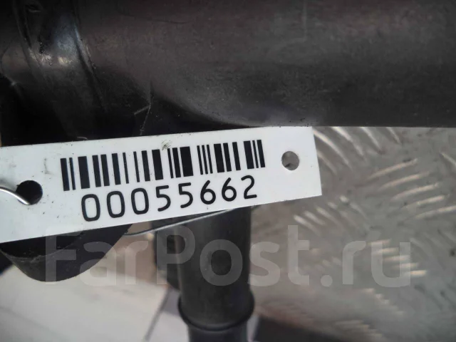 ������ ���������� Volkswagen Golf 2012 04L121026J ����