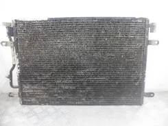 �������� ������������ Audi A6 2002 8E0260401B ����