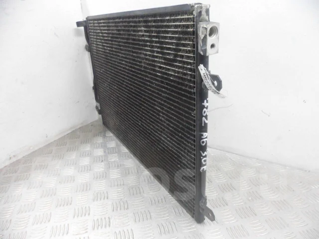 �������� ������������ Audi A6 2002 8E0260401B ����