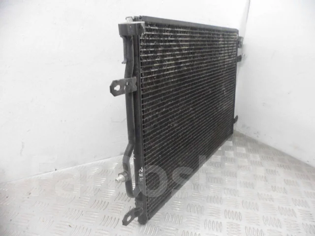 �������� ������������ Audi A6 2002 8E0260401B ����