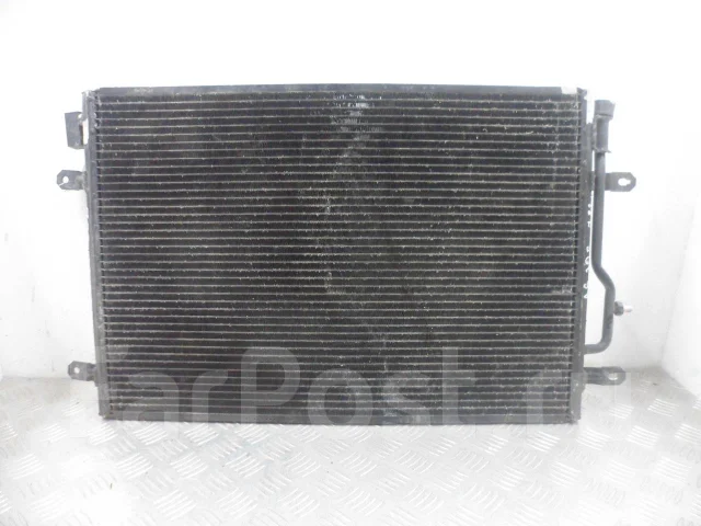 �������� ������������ Audi A6 2002 8E0260401B ����