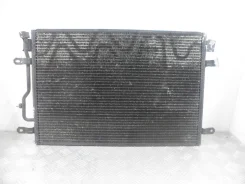 �������� ������������ Audi A6 2002 8E0260401B ����