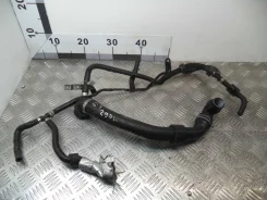 �������� Volkswagen Golf 2012 5Q0122101BK ����
