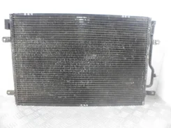 �������� ������������ Audi A4 2001 8E0260401B ����