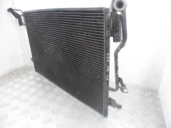 �������� ������������ (���������) Audi A6/RS6/S6 C5 1997-2005 [4B3260401D] 4B3260401D ����