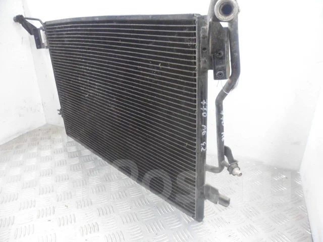 �������� ������������ Audi A6 2000 4B3260401D ����