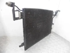 �������� ������������ (���������) Audi A6/RS6/S6 C5 1997-2005; Audi A6/RS6/S6 4B2 1997-2005; Audi A6/RS6/S6 4B2/C5 1997-2005; Audi A6/RS6/S6 4B4 1997...