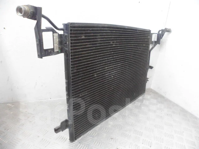 �������� ������������ Audi A6 2000 4B3260401D ����